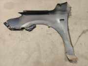 Kotflügel - Vorne Rechts Hyundai i30 2007 - 2012 Gebraucht ,