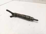 Einspritzd?se Volvo S70, I 1997.01 - 2001.12 046130201f,58p119190