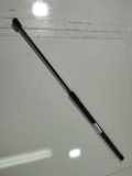 Gasdruckfeder Kofferraum Renault Megane, III 2008.11 - 2012.06 Gebraucht,