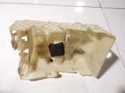 Innenausstattung Citroen DS3, I 2009.01 - 2016.06 Gebraucht,