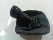 Schalthebelknopf Volkswagen Polo, IV 2005.04 - 2009.11 facelift Gebraucht , BMS