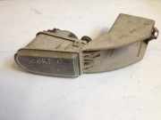 Nebelscheinwerfer - Vorne Linke Ford Scorpio, 1985.04 - 1994.09 Gebraucht,144974