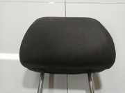 Kopfstütze Volkswagen Passat, B6 2005.08 - 2010.11 Gebraucht , BMP