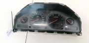 Tachometer Volvo S80, 1998.05 - 2004.06 9499671,692945807