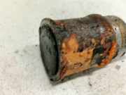 Kolben Pleuelstange Citroen Saxo, I 1996.02 - 1999.11 Gebraucht,