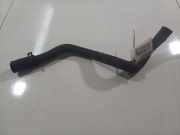 K?hlerschlauch Mercedes-Benz C219, I 2004.10 - 2011.01 Gebraucht,