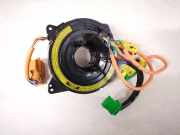 Airbag Schleifring Volvo S60, 2000.01 - 2005.01 Gebraucht,