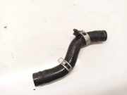 Kühlerschlauch Hyundai Kona 2017- 2020 Gebraucht,