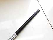 Gasdruckfeder Kofferraum Citroen C4 Grand Picasso, I 2006.01 - 2013.06 031779f30625n,