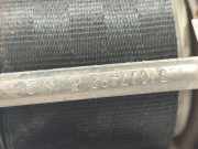 Sicherheitsgurt - Hinten Rechts Ford Mondeo, 2007.03 - 2013.06 350117492B622, 350117492 B 622 B 622 350117492 B B622 350117492B