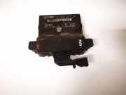 Steuergerät Einparkhilfe Audi A3, 8P 2003.05 - 2005.06 1k0907530d,1k0907951