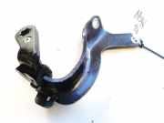 Lang Heckklappe Scharniere Scharnier - Hinten Rechts Audi Q7, 2006.03 - 2010.05 4l0827300b,