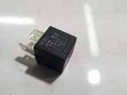 Relais Volkswagen Passat, CC I 2008.01 - 2011.06 1k0951253a, BZB