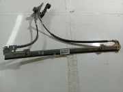 Fensterheber - Vorne Rechts Citroen Jumpy, I 1994.01 - 2006.12 Gebraucht,