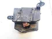 Sicherungskasten Peugeot 607, 2000.01 - 2004.07 9630952780,