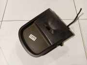 Innenausstattung Peugeot Expert, 2007.01 --> 149918007702,149918007702