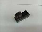 Schalter für Fensterheber Mazda 3, BL 2009.06 - 2013.06 BBP366380A,BBP3 66 380A SV:AA710EA03 SVAA710EA03