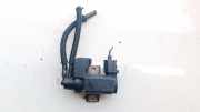 Druckwandler Abgassteuerung Toyota Auris, I E15 2006.10 - 2012.10 258190r011,7.00513.08