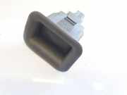 Innenausstattung Toyota Aygo, 2009.12 - 2012.12 90507521,