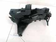 Sicherungskasten Volvo S80, 1998.05 - 2004.06 9494210,