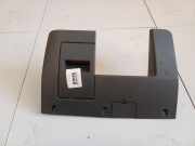 Innenausstattung Ford Fiesta, V 2002.01 - 2004.12 2S61A043K93AB,2S61-A043K93-AB