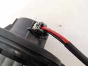 Gebläsemotor Kia Ceed, I 2010.06 - 2012.05 facelift Gebraucht,