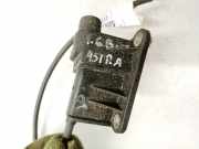 Sensor Nockenwellenposition Opel Astra, G 1998.09 - 2004.12 90412795,