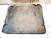 Bodenbelag Kofferraum Chevrolet Cruze, 2008.01 - 2012.06 Gebraucht,