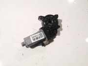 Fensterheber motor - Vorne Rechts Kia Sorento, II 2009.06 - 2012 Gebraucht,