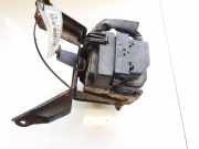 Abs Pumpe Hydraulikblock Toyota Corolla, 2001.11 - 2004.02 0265216850,44510-02050 38423072029