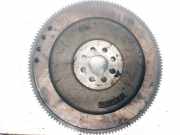 Schwungrad Opel Astra, G 1998.09 - 2004.12 Gebraucht,