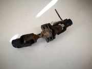 Lenksäule unten Kreuzgelenk Subaru Legacy, BL, BP 2003.09 - 2009.12 Gebraucht,