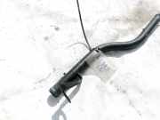 Kühlerschlauch Audi A6, C4 1994.06 - 1997.10 Gebraucht ,