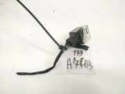 Relais Audi A6, C6 2005.01 - 2008.10 Gebraucht ,