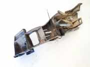 Stoßstangenhalter - Hinten Linke Volkswagen Golf, V 2003.10 - 2008.10 1k6807393ezt, AZV