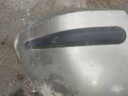 Zier-Schutzleiste Sto?f?nger - Hinten Linke Ford Fusion, 2002.08 - 2009.12 Gebraucht,