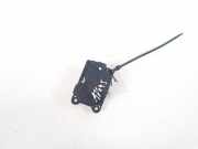 Stellmotor Lüftung Volvo V50, 2004.04 - 2007.05 ac051014,4n5h-19e616