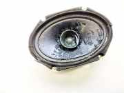 Lautsprecher Mazda 3, BK 2003.10 - 2009.06 3m81-18808-ca,3m81-18808-ca gj6a66960