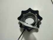 Ersatzradhalter Volkswagen Golf, V 2003.10 - 2008.10 Gebraucht, BXE