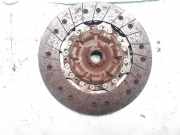 Kupplungsscheibe Ford Mondeo, 2007.03 - 2013.06 6m517550d1a,6m51-7550-d1a