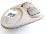 Innenbeleuchtung - Hinten Chrysler Grand Voyager, IV 2000.02 - 2008.12 1108739,828462 828461