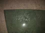 Seitenscheibe - Vorne Rechts Volkswagen Passat, B6 2005.08 - 2010.11 Gebraucht, BKP