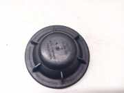 Blende Scheinwerfer - Vorne Volkswagen Sharan, 7M 1995.09 - 2000.04 1305219065,1305219065 7M0941607A