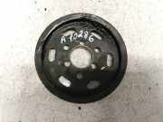 Riemenscheibe für Pumpe Audi A4, B5 1999.09 - 2001.08 facelift 038145255d,