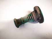 Federteller Renault Megane, II 2002.11 - 2006.06 8200038283,