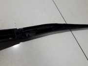 Windschutzscheibe Scheibenwischer Subaru Outback, III 2005.01 - 2009.06 Gebraucht,