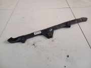 Stoßstangenhalter - Hinten Linke Toyota Avensis, II 2003.04 - 2006.03 5257605050, 52576-05050