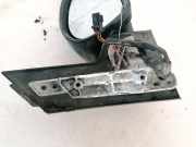 Außenspiegel Rechts Seat Altea, 2004.01 - 2015.12 e9014142,