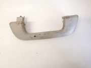 Haltegriff Haltegriff Verdeckgriff - Vorne Linke Toyota Corolla Verso, III 2004.05 - 2007 Gebraucht,