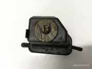 Servolenkung Ölbehälter Volkswagen Golf, IV 1997.08 - 2003.10 1j0422371c,